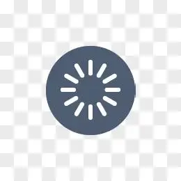 国产成年av免费精品网站-av天堂黄色片-jzzzzx.com